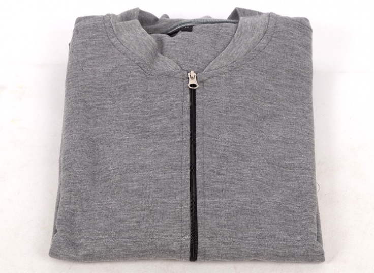 سویشرت مردانه Vamos