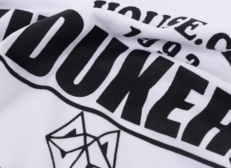 ست تیشرت و شلوار مردانه راحتی