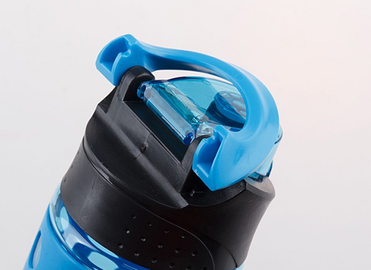 قمقمه طرح Nike و adidas