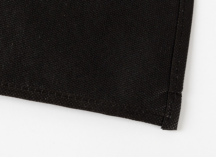 جا کفشی پارچه ای A plus