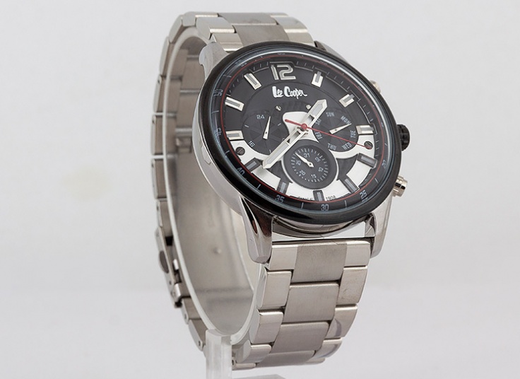 ساعت مچی مردانه Lee Cooper