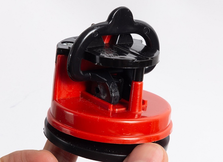 چاقو تیزکن TAIWAN