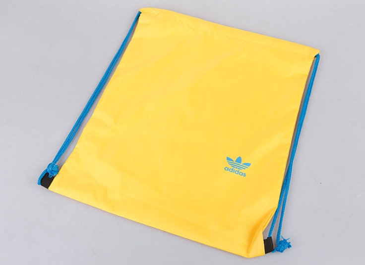 کوله بندی SPORT