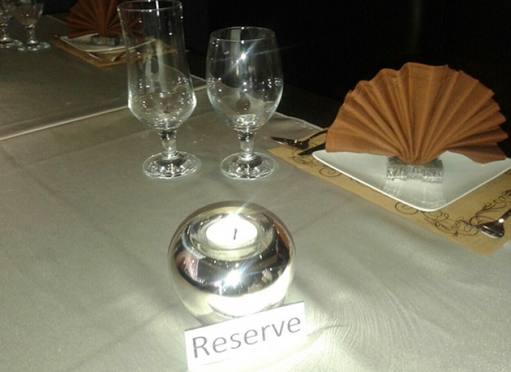 صبحانه کافه رستوران پل