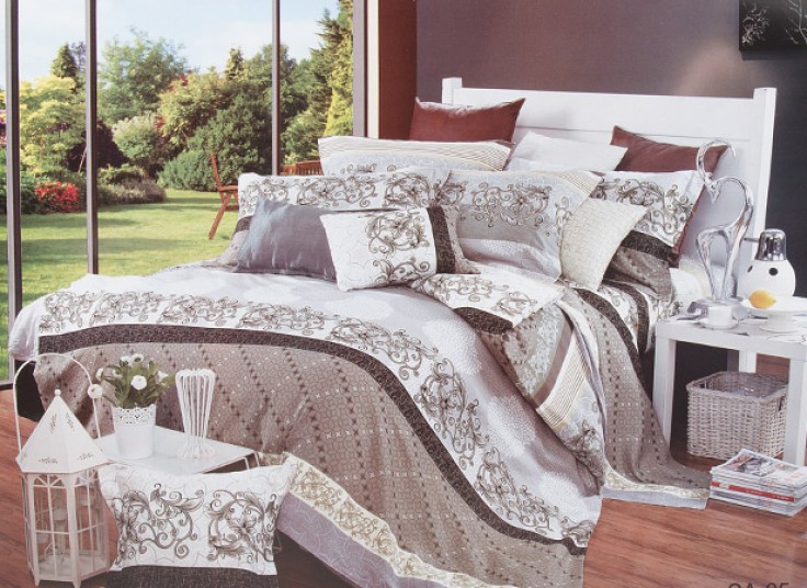 پکیج روتختی STAR