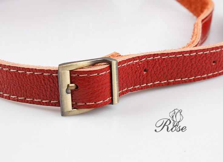 کیف چرم اصلی Rose Leather