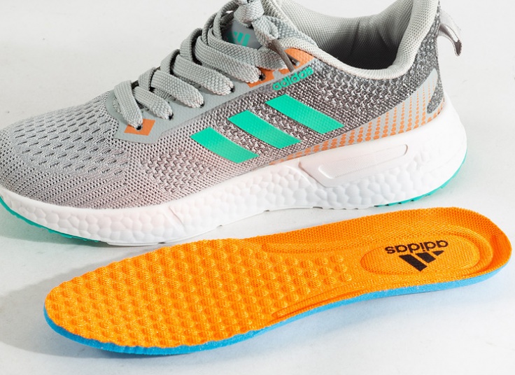 کتانی زنانه adidas مدل T69