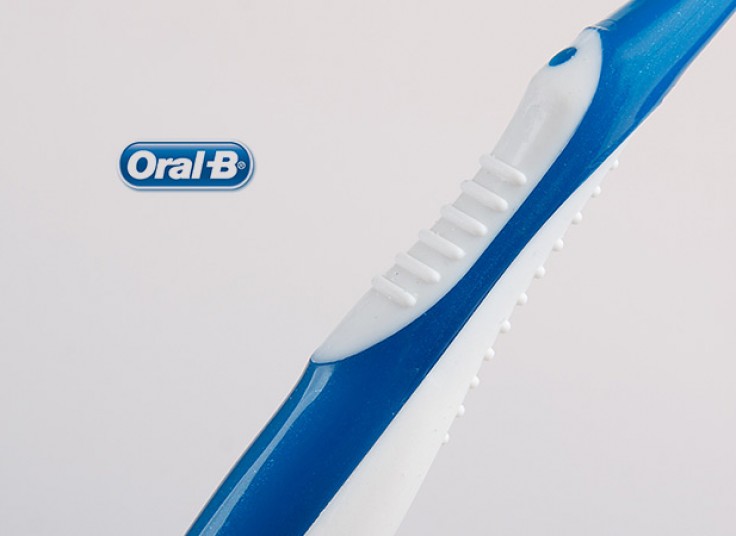 پکیج مسواک Oral B