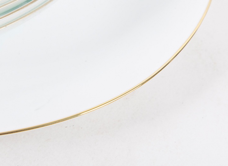 سرویس 26 پارچه غذاخوری Opal