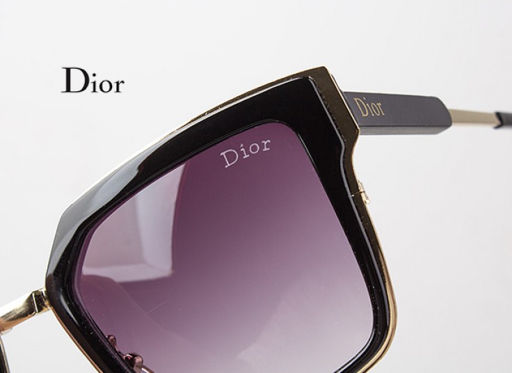 عینک highcopy زنانه Christian Dior