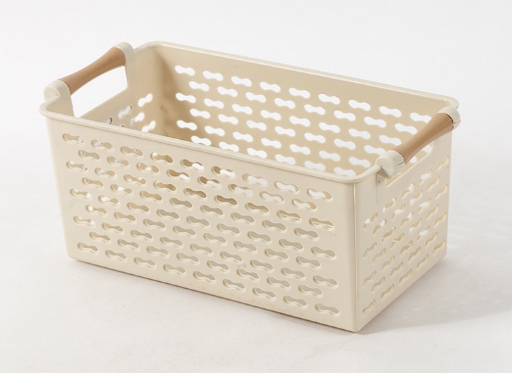 سبد ارگانایزر بهنیا