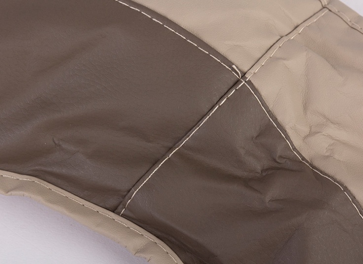 ماساژور ضربه ای گردن و شانه