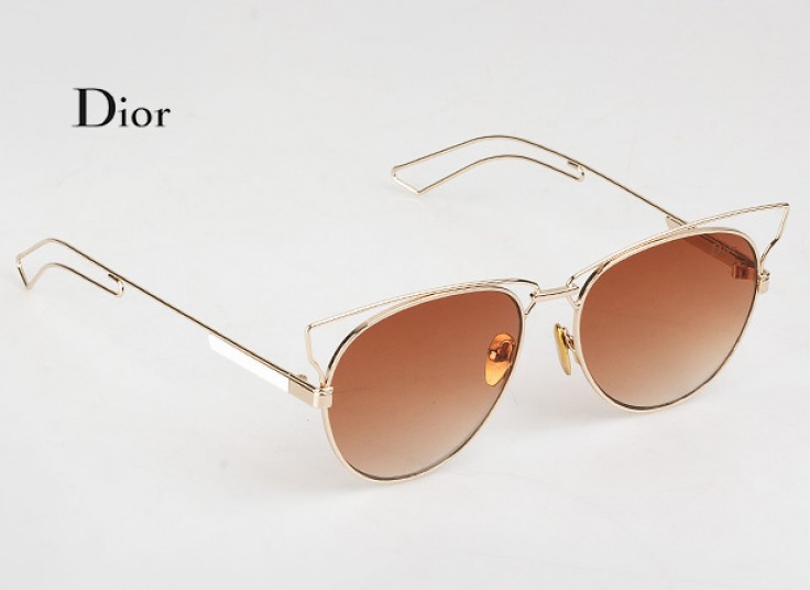 عینک آفتابی highcopy زنانه Dior