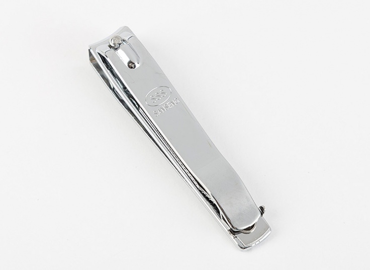 ناخن گیر sanseng