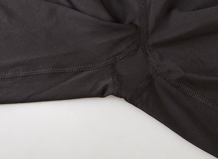 شورت دوچرخه سواری Champion