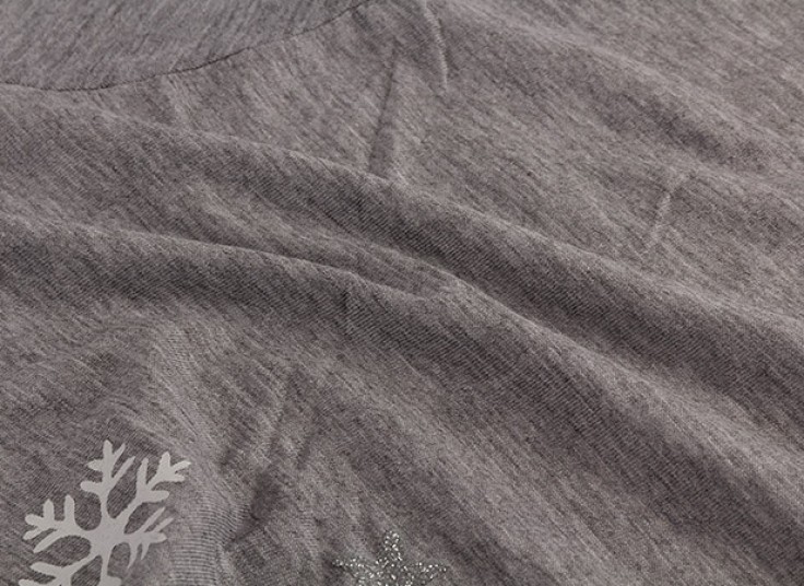 بلوز آستین بلند زنانه INFINITY