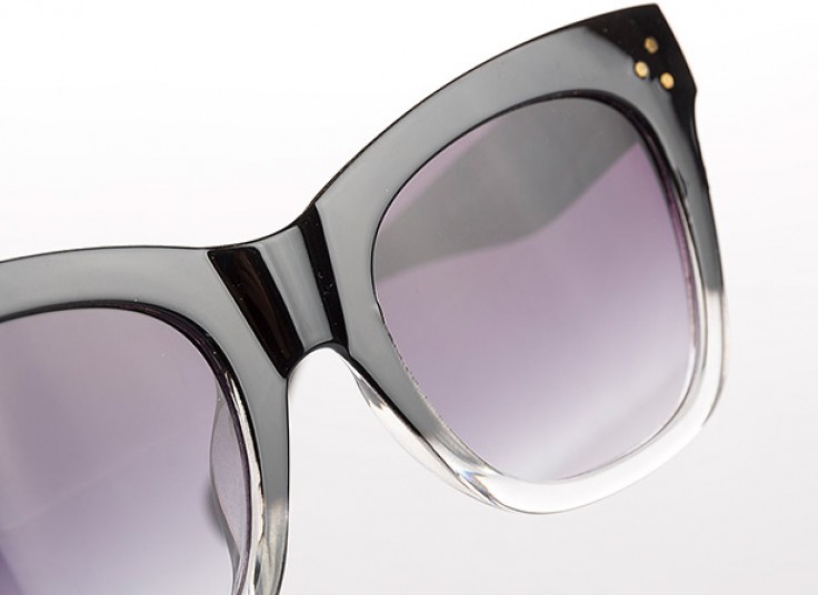 عینک آفتابی زنانه Fashion Style