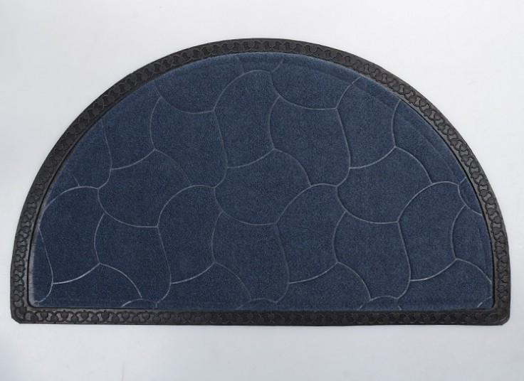 پادری موکتی