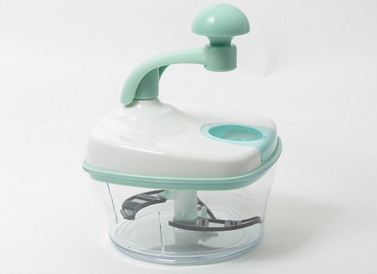 غذاساز دستی Unihome