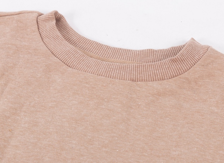 دورس زنانه Sinsay