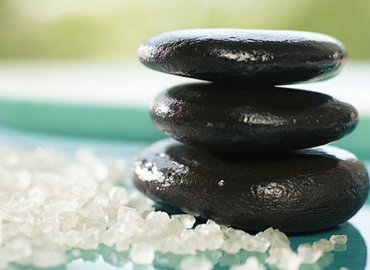 مرکز ماساژ BETA