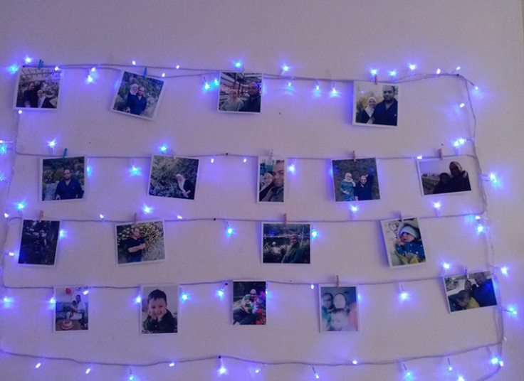 فتوکارت در خدمات فنی بوستان