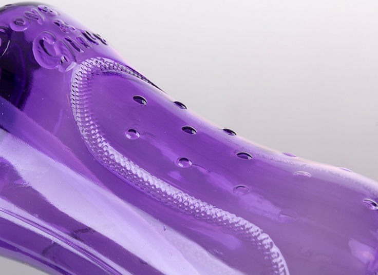 قمقمه نی دار رنگی