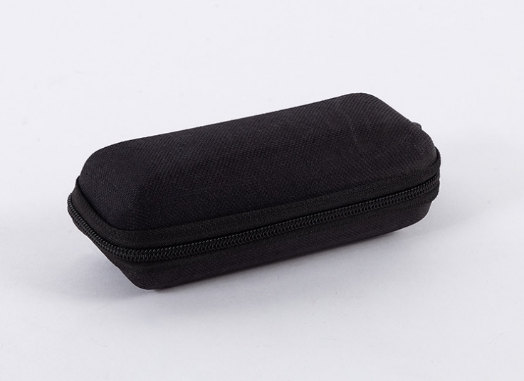 کیف محافظ عینک