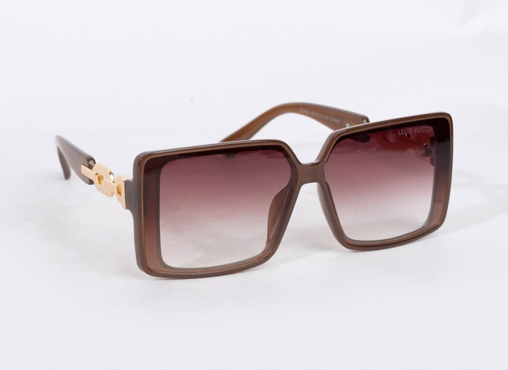عینک آفتابی زنانه Louis vuitton مدل P22369