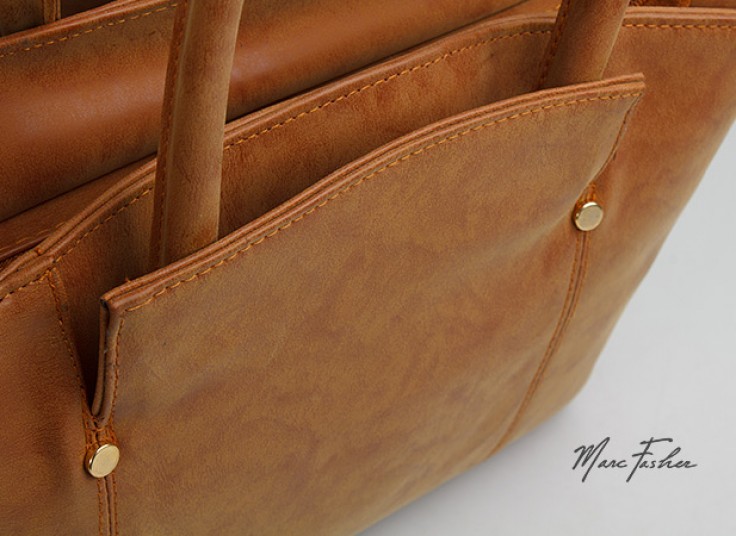 کیف زنانه Marc Fasher