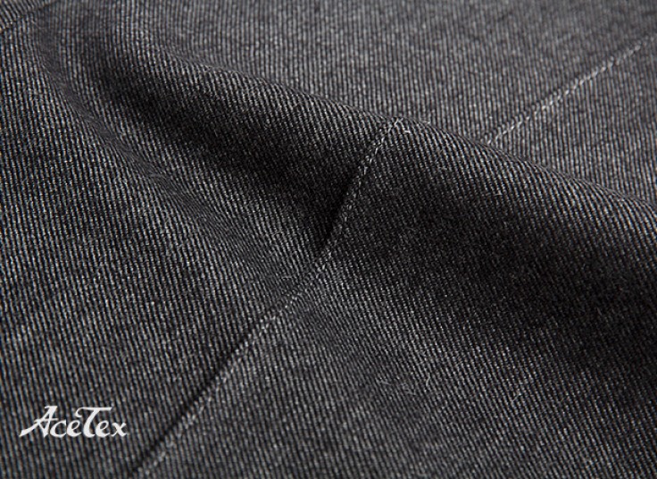 شلوار مردانه پارچه ای AceTex