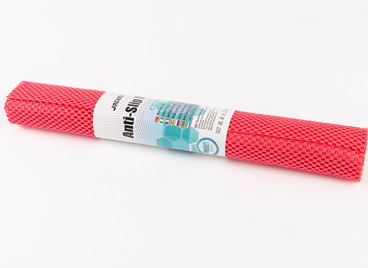 روکش کابینت Jiaermei