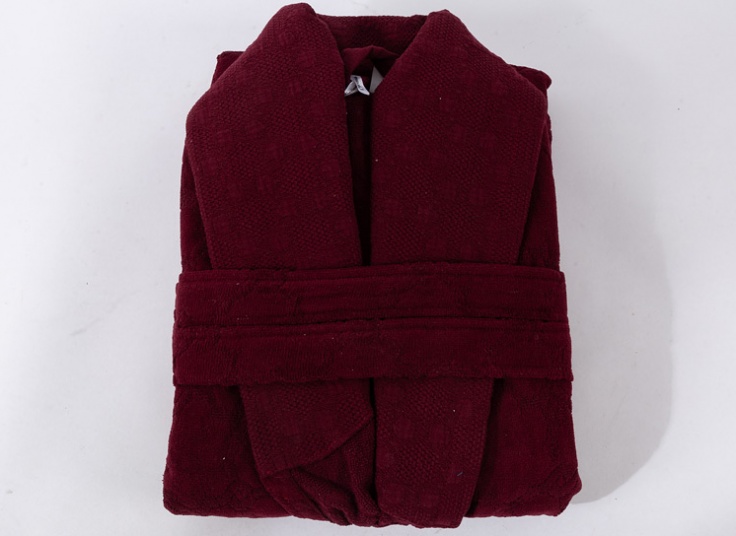 حوله پالتویی مرینوس