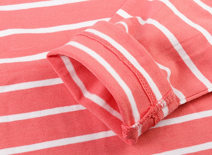 تیشرت زنانه esmara