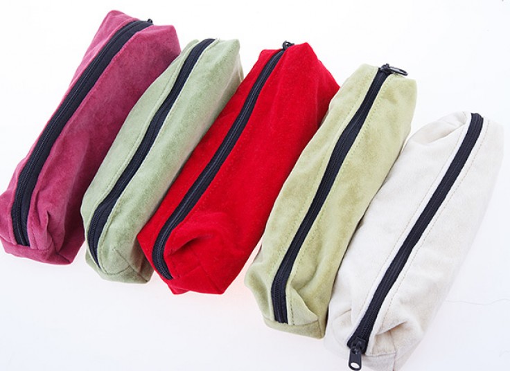 پکیج لوازم التحریر