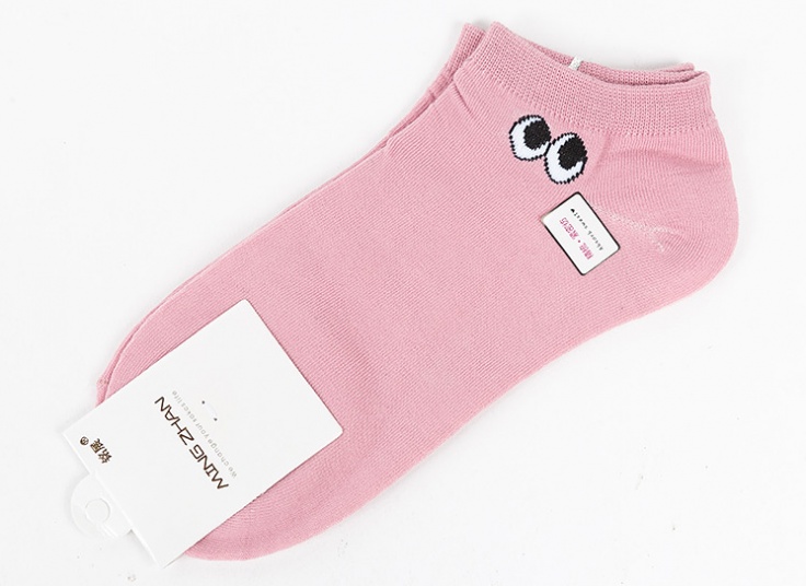 جوراب مچی زنانه Ming Zhan