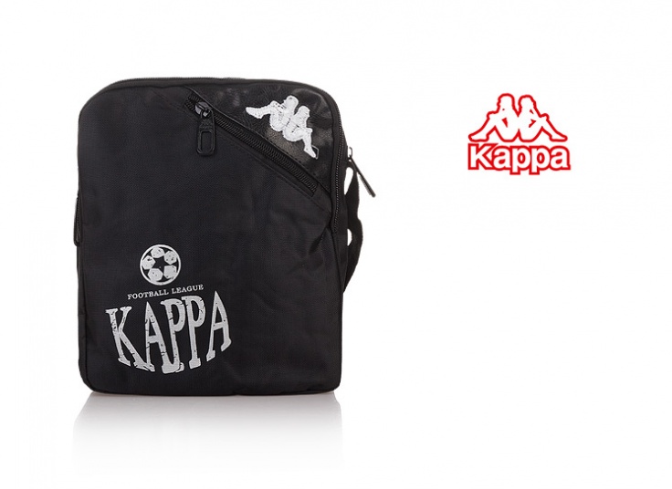 کیف اسپرت طرح Kappa