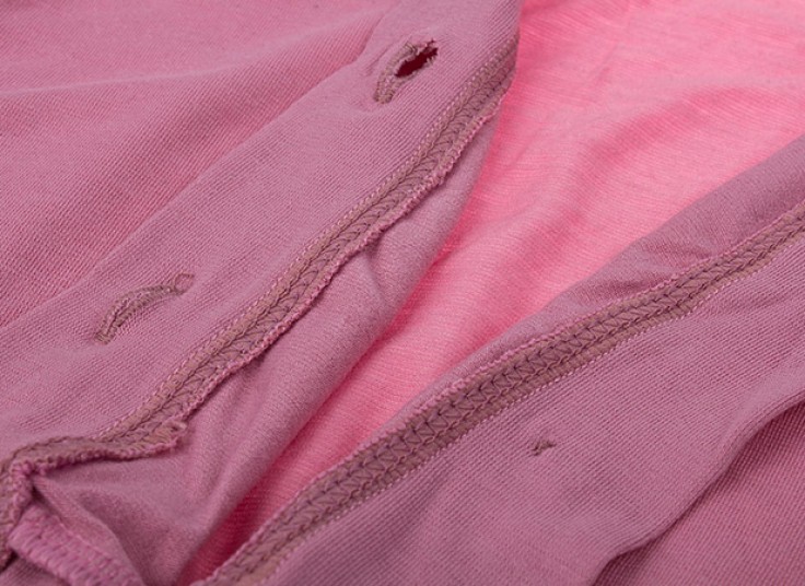 ژاکت نیم تنه