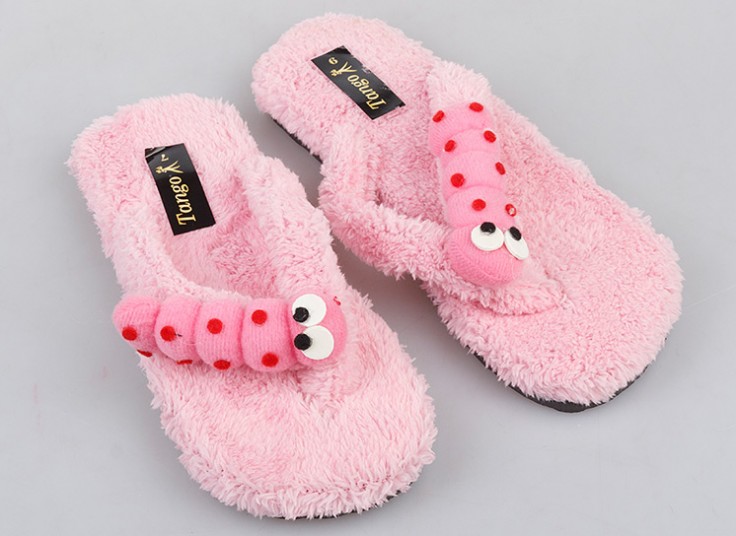 صندل فانتزی زنانه Tango