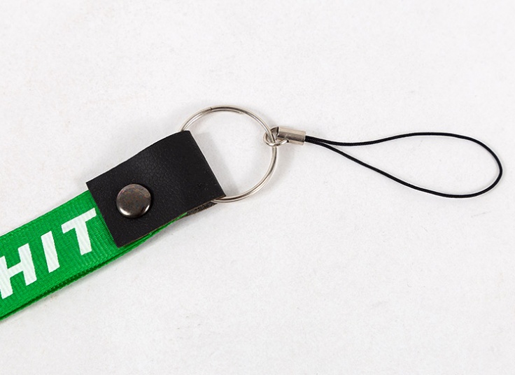 بند آویز گردنی موبایل