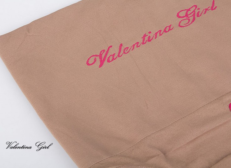 لباس زیر گن دار Valentina Girl