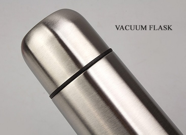 فلاسک استیل Vacuum Flask