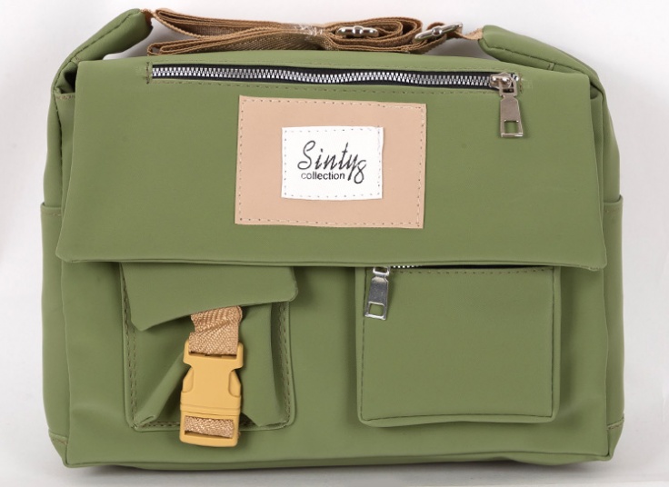 کیف زنانه Sinty