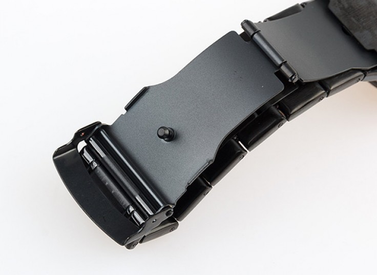 ساعت مچی Naviforce مدل NF9090