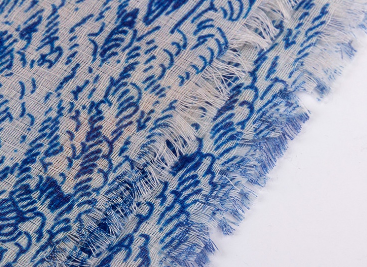 روسری Miss Queen