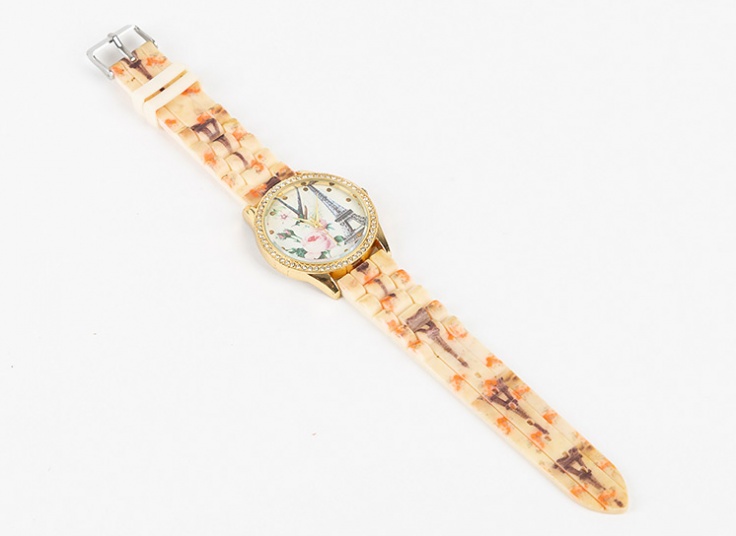 ساعت مچی Multi Brand