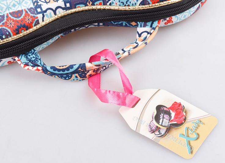 کیف لباس زیر طرحدار