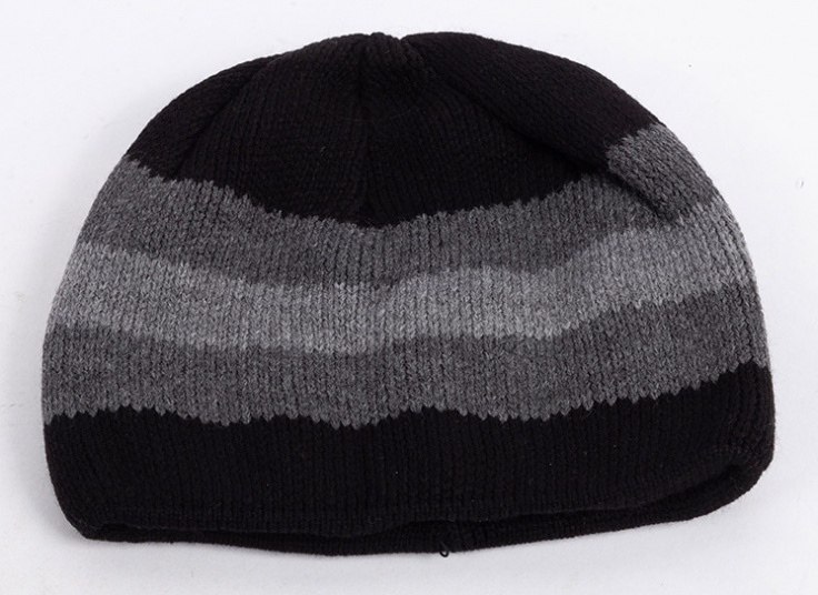 کلاه بافت مردانه