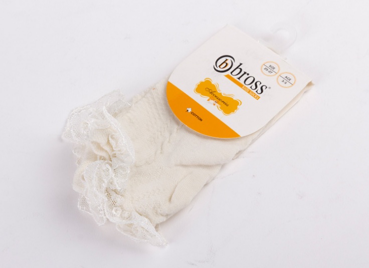 جوراب بچگانه دخترانه و پسرانه 