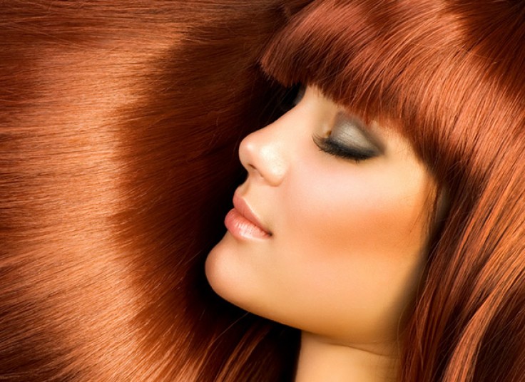 خدمات رنگ و مش فرشته